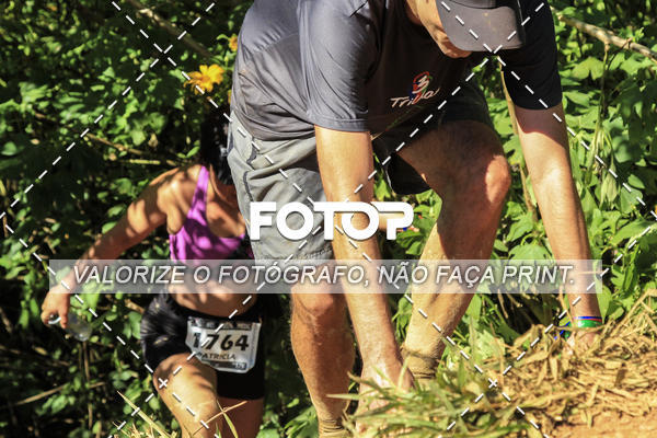 Buy your photos of the event3Trilhas  on Fotop