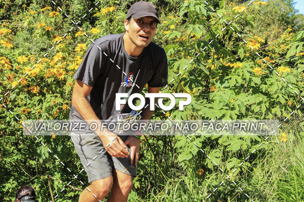 Buy your photos of the event3Trilhas  on Fotop