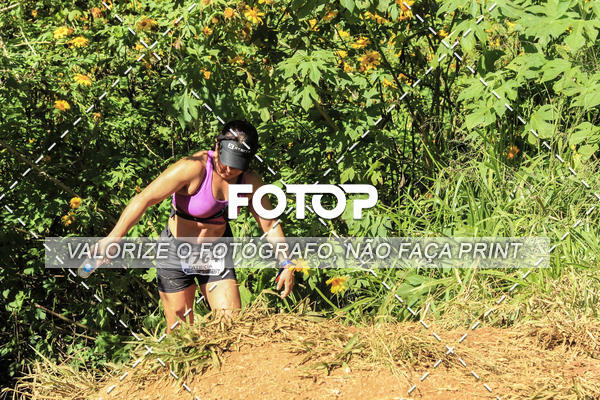 Buy your photos of the event3Trilhas  on Fotop