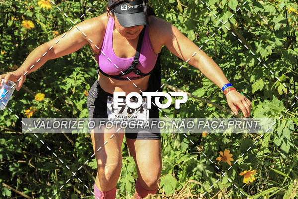 Buy your photos of the event3Trilhas  on Fotop