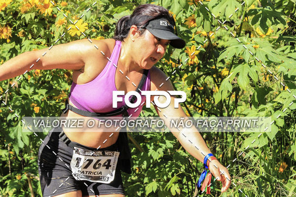 Buy your photos of the event3Trilhas  on Fotop