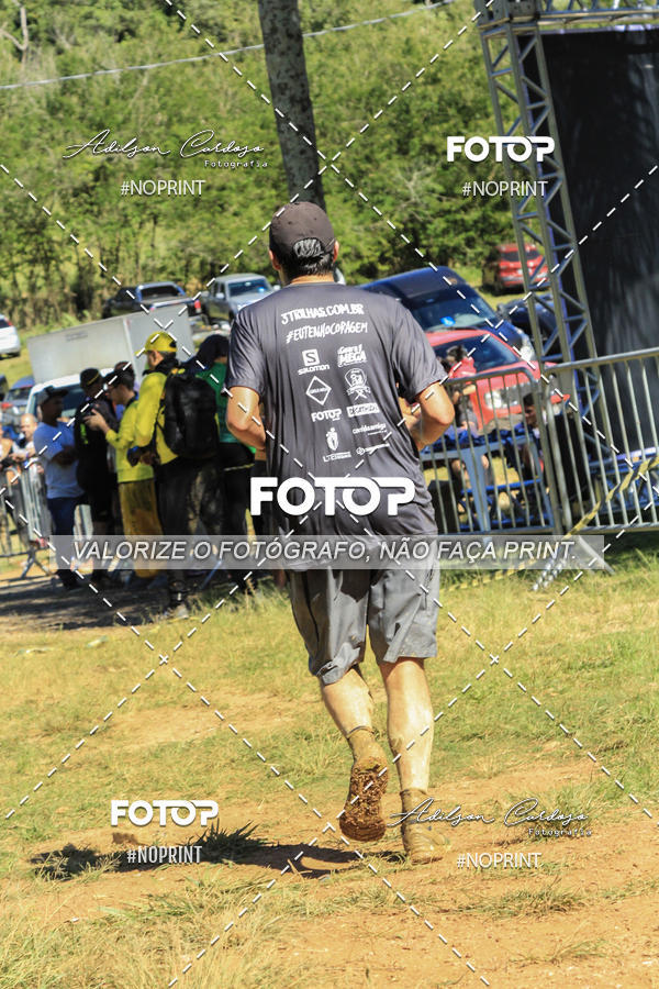 Buy your photos of the event3Trilhas  on Fotop