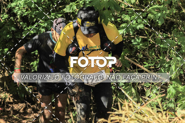 Buy your photos of the event3Trilhas  on Fotop