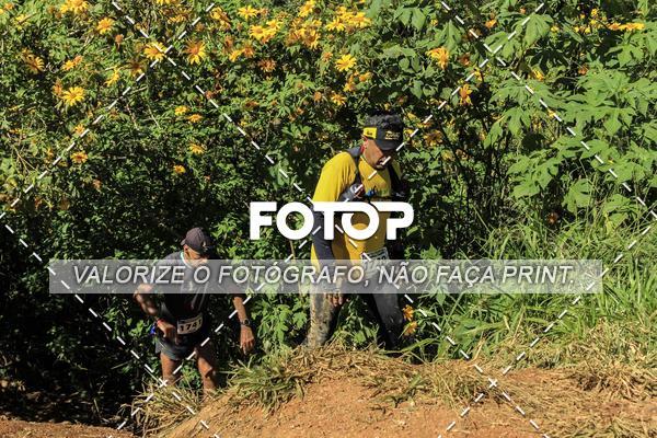 Buy your photos of the event3Trilhas  on Fotop