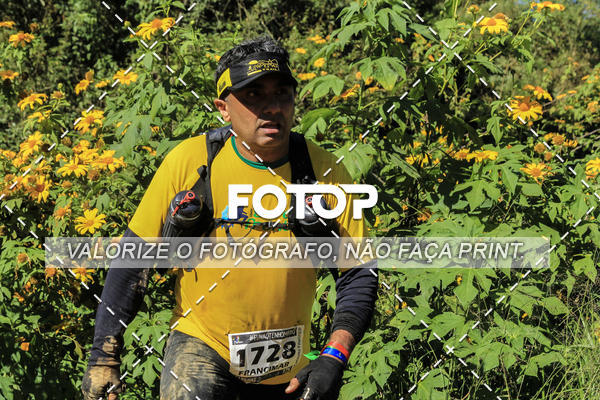 Buy your photos of the event3Trilhas  on Fotop