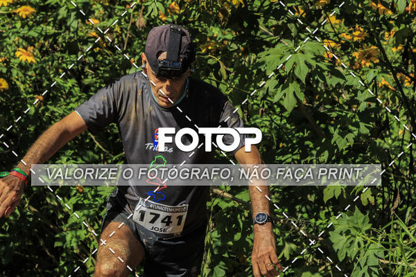 Buy your photos of the event3Trilhas  on Fotop