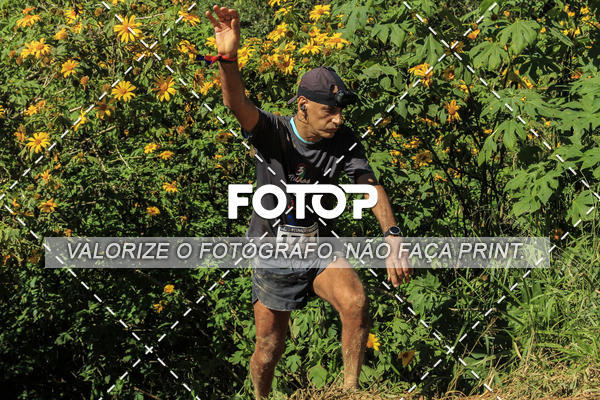 Buy your photos of the event3Trilhas  on Fotop