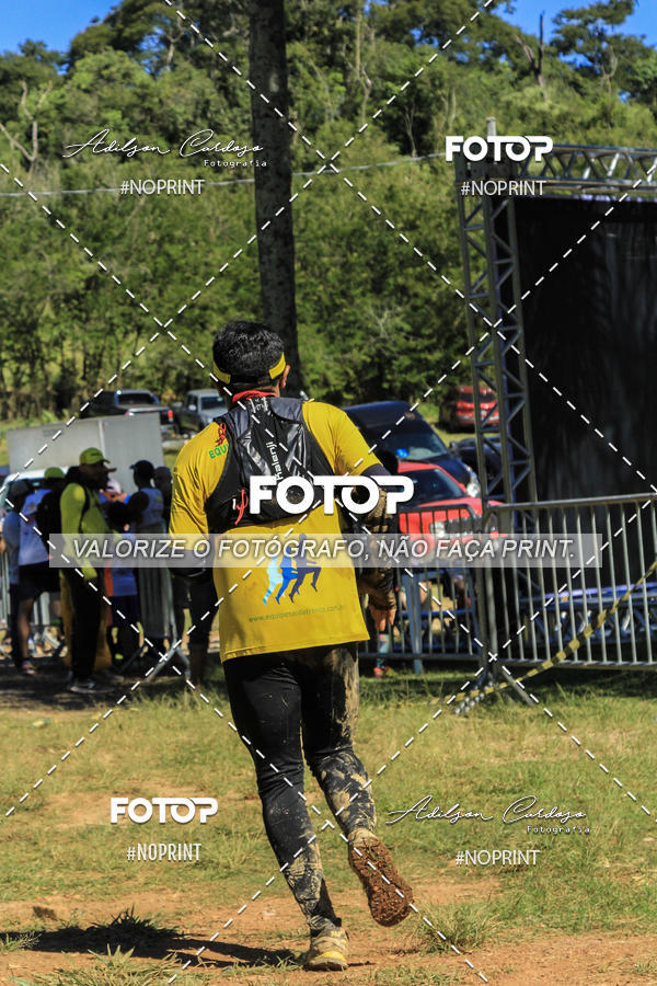 Buy your photos of the event3Trilhas  on Fotop