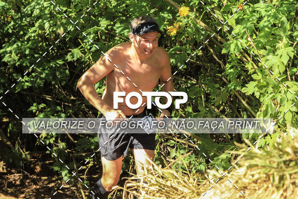 Buy your photos of the event3Trilhas  on Fotop