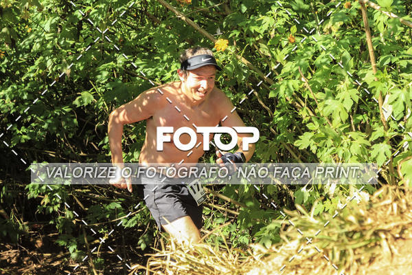 Buy your photos of the event3Trilhas  on Fotop