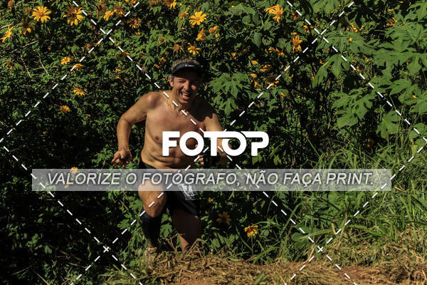 Buy your photos of the event3Trilhas  on Fotop