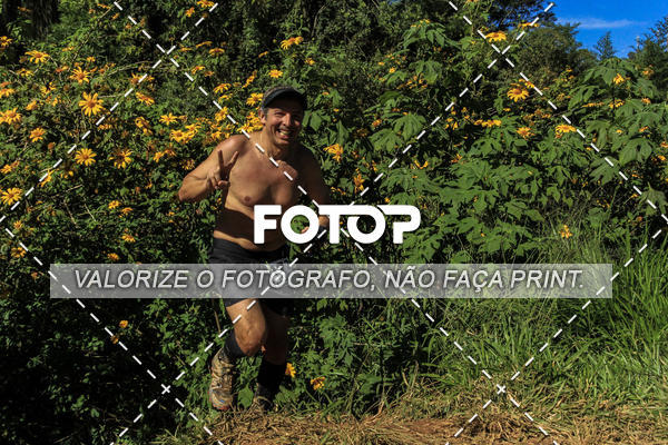 Buy your photos of the event3Trilhas  on Fotop