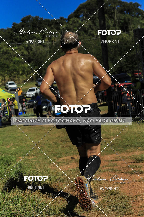 Buy your photos of the event3Trilhas  on Fotop