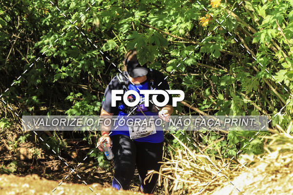 Buy your photos of the event3Trilhas  on Fotop