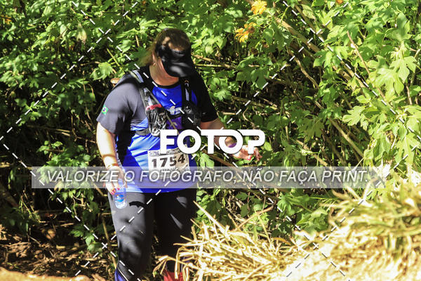 Buy your photos of the event3Trilhas  on Fotop