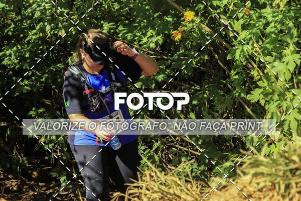 Buy your photos of the event3Trilhas  on Fotop