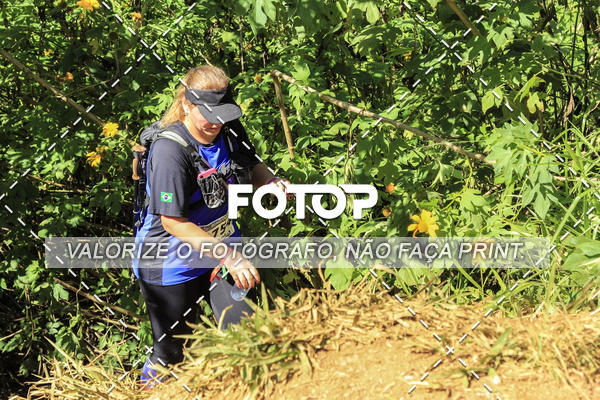 Buy your photos of the event3Trilhas  on Fotop