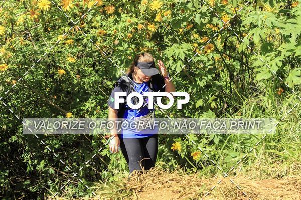 Buy your photos of the event3Trilhas  on Fotop