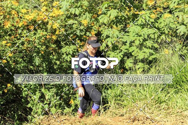 Buy your photos of the event3Trilhas  on Fotop