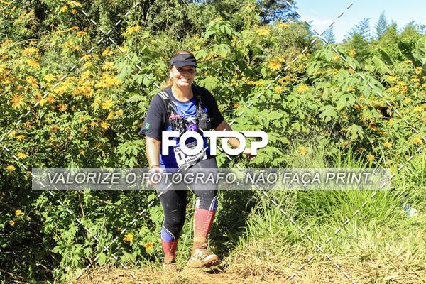 Buy your photos of the event3Trilhas  on Fotop