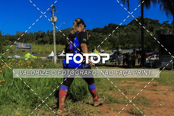 Buy your photos of the event3Trilhas  on Fotop