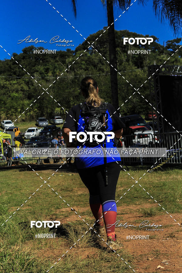 Buy your photos of the event3Trilhas  on Fotop