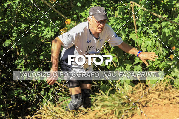 Buy your photos of the event3Trilhas  on Fotop