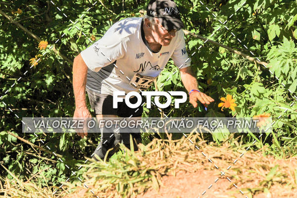 Buy your photos of the event3Trilhas  on Fotop