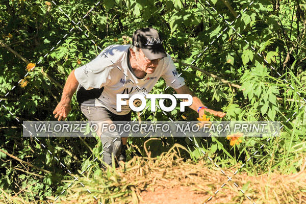 Buy your photos of the event3Trilhas  on Fotop