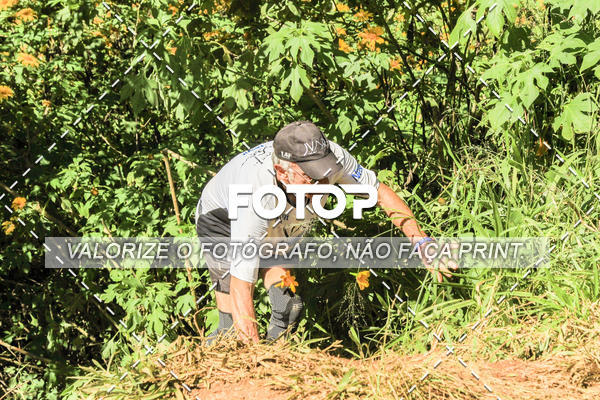 Buy your photos of the event3Trilhas  on Fotop