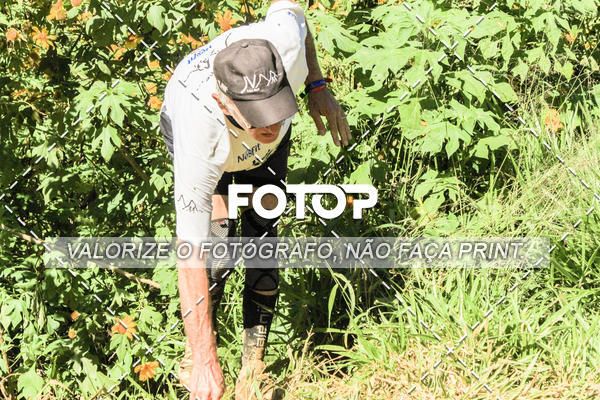 Buy your photos of the event3Trilhas  on Fotop