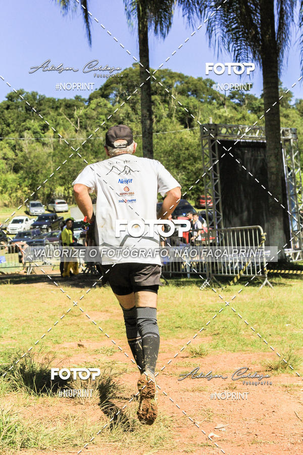 Buy your photos of the event3Trilhas  on Fotop