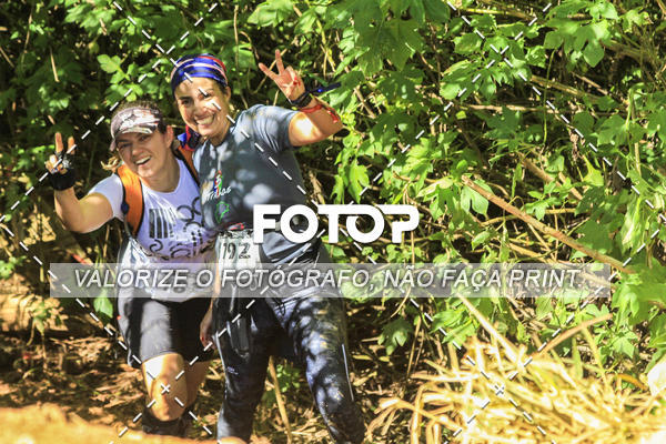 Buy your photos of the event3Trilhas  on Fotop