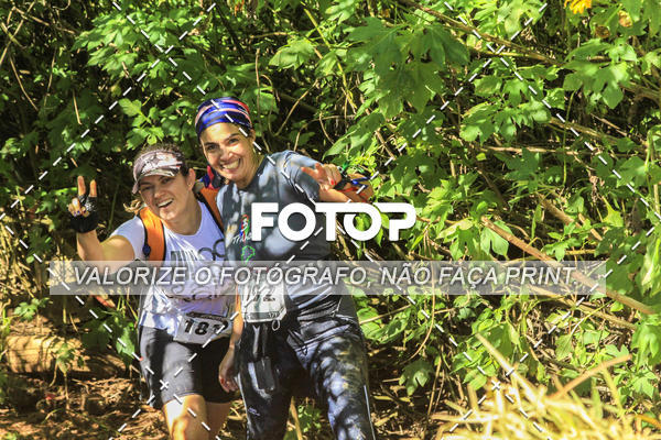 Buy your photos of the event3Trilhas  on Fotop
