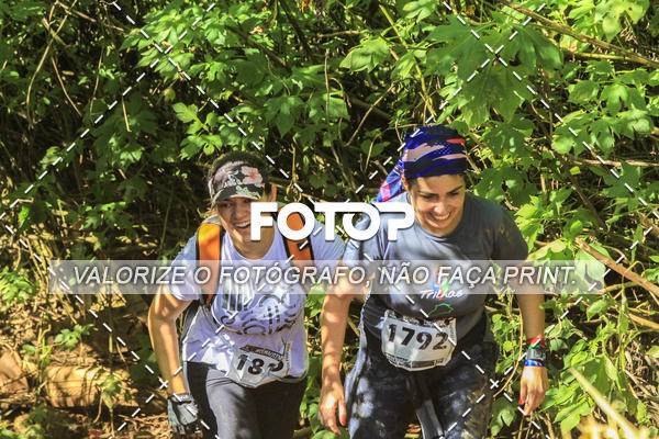 Buy your photos of the event3Trilhas  on Fotop