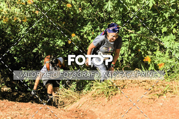 Buy your photos of the event3Trilhas  on Fotop