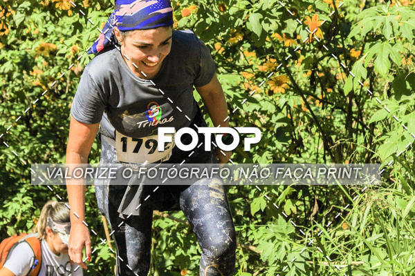 Buy your photos of the event3Trilhas  on Fotop