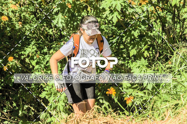 Buy your photos of the event3Trilhas  on Fotop