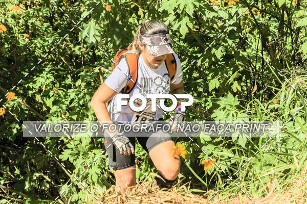 Buy your photos of the event3Trilhas  on Fotop