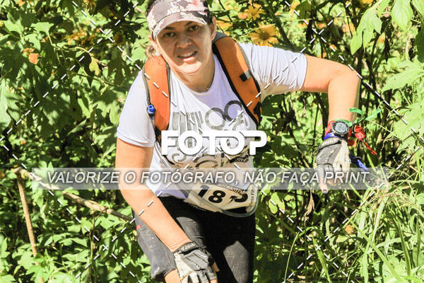 Buy your photos of the event3Trilhas  on Fotop