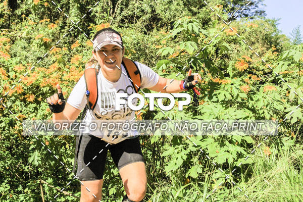 Buy your photos of the event3Trilhas  on Fotop