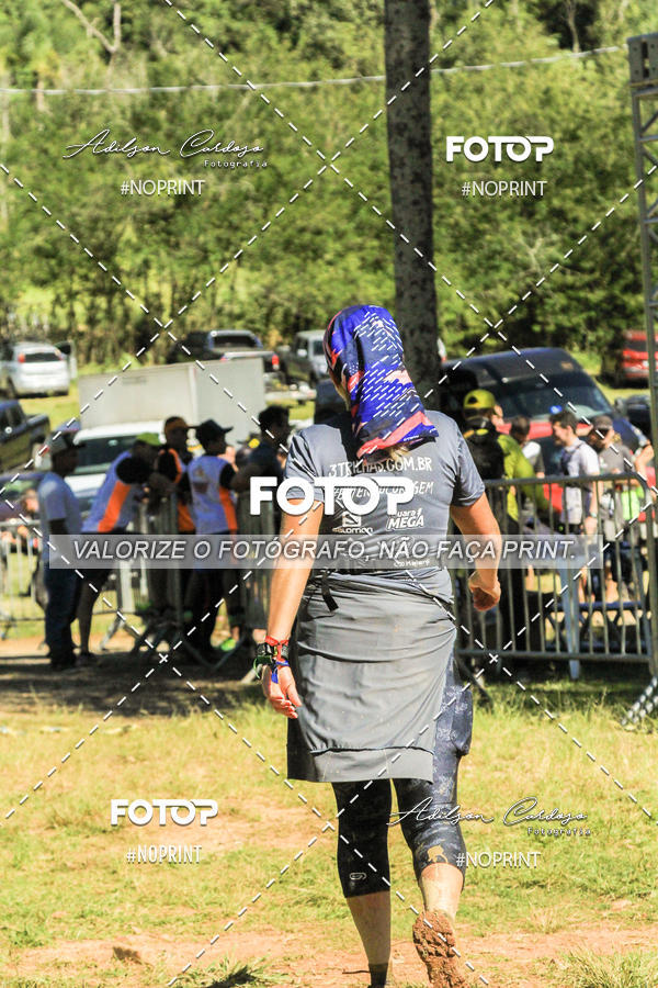 Buy your photos of the event3Trilhas  on Fotop