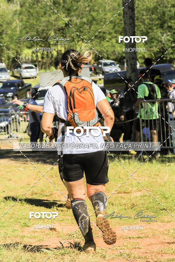 Buy your photos of the event3Trilhas  on Fotop