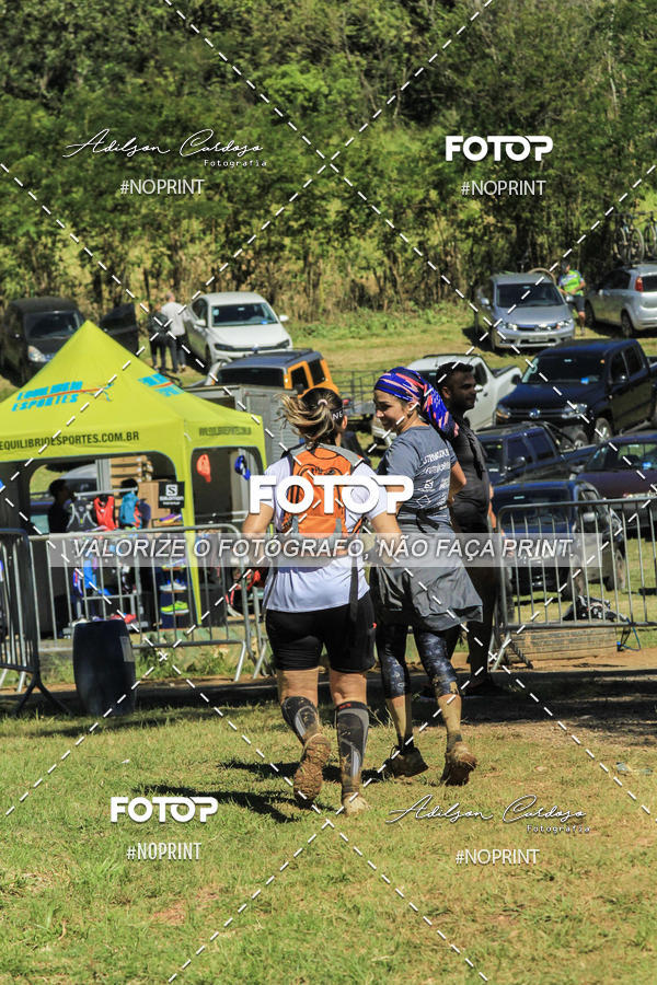 Buy your photos of the event3Trilhas  on Fotop