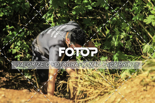 Buy your photos of the event3Trilhas  on Fotop