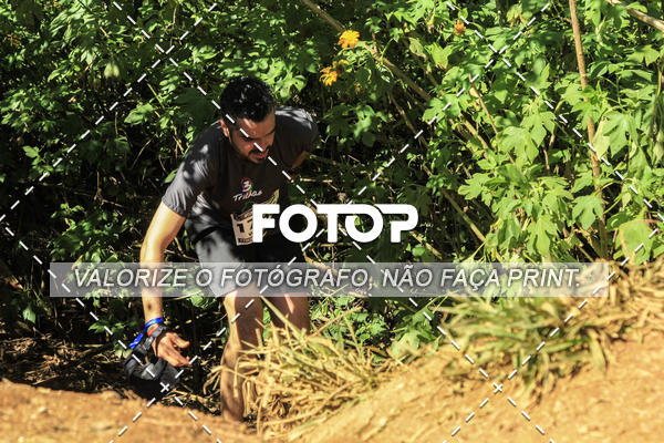 Buy your photos of the event3Trilhas  on Fotop