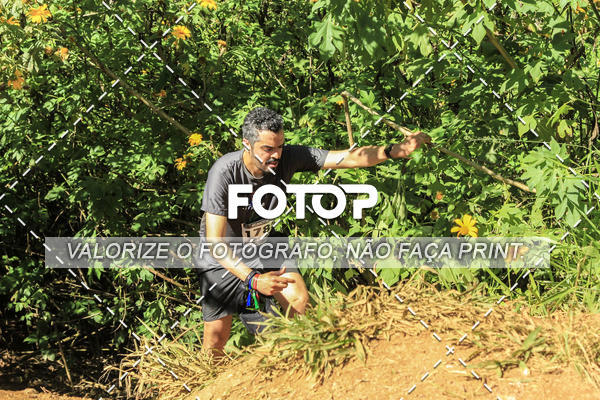 Buy your photos of the event3Trilhas  on Fotop