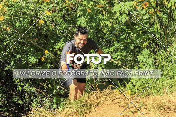 Buy your photos of the event3Trilhas  on Fotop