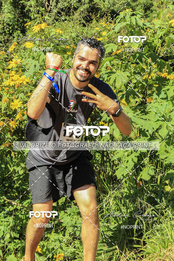 Buy your photos of the event3Trilhas  on Fotop