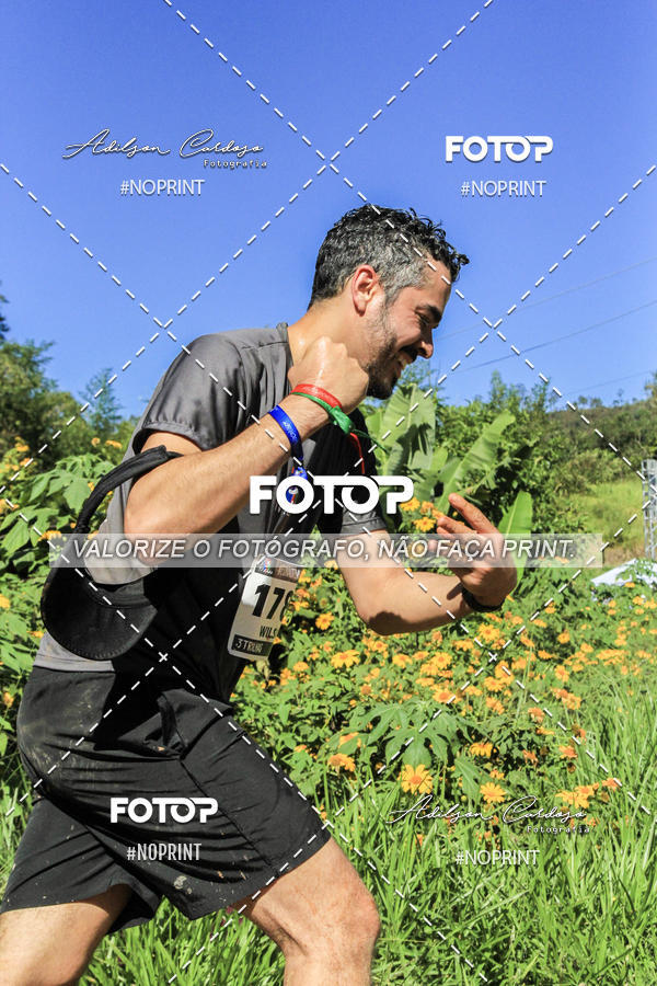 Buy your photos of the event3Trilhas  on Fotop